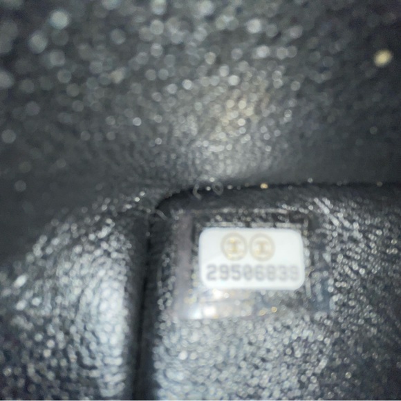 SOLD - Picture 11 of 15